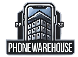 Phone Warehouse