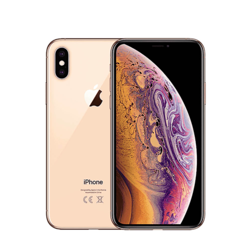 Apple iPhone XS 64GB